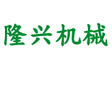 熱銷界-營造中國直銷熱潮-致力促進直銷行業(yè)發(fā)展